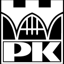 PIT Mobilne studia podyplomowe we współpracy z przemysłem (POKL.04