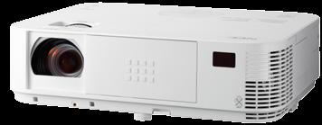 AV Solutions innowacje w komunikacji wizualnej stojaki do tablic interaktywnych ésprit DT/MT Stojaki mobilne do tablicy ésprit DT i ésprit MT.