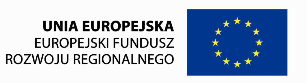 Uwaga: Zgłoszenia prosimy przesyłać na formularzu zgłoszeniowym do dnia 16 listopada 2009, elektronicznie, fax-em lub dostarczać osobiście. Decyduje kolejność zgłoszeń!