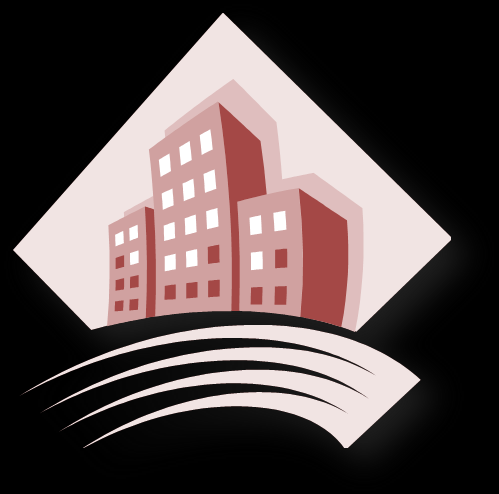 GŁÓWNY URZĄD STATYSTYCZNY CENTRAL STATISTICAL OFFICE Budownictwo mieszkaniowe I