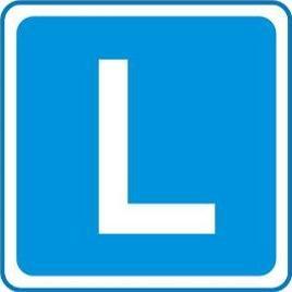 Oferta specjalna przygotowana przez: Auto Club p. z o.o. Ul Opłotki 15 60-012 Poznań Auto Club p. z o.o. Ustowo 56 70-001 zczecin BIURO HANDLOWE Auto Club p.