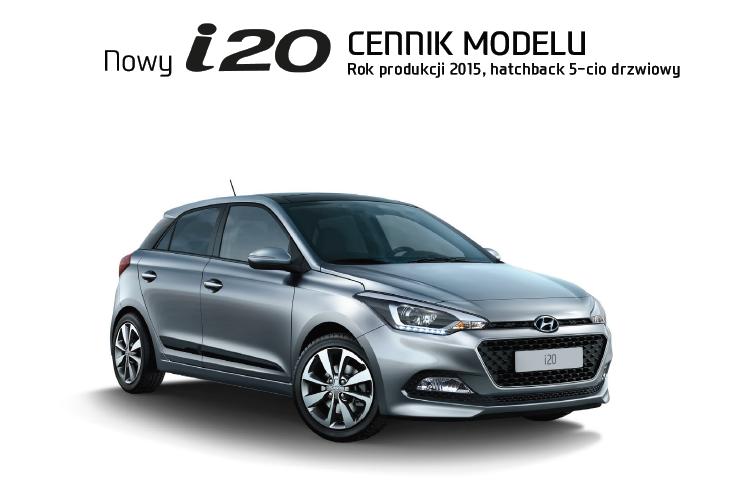 Oferta specjalna dla zkół Nauki Jazdy Cennik brutto zawiera rabat 11% Poziom Classic Plus Comfort Premium wyposażenia 1,2 MPI 75KM 43 343* - - 1,2 MPI