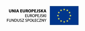 2 Programu Operacyjnego Kapitał Ludzki 2007-2013 UWAGA! Formularz należy wypełnić komputerowo. I DANE OSOBY 1. Imiona: Anna 2. Nazwisko: Jasik 3. Nazwisko rodowe: Jasik 4. Imiona rodziców: 5.