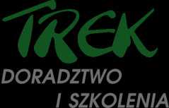 greenvelo.pl Konsultant ds.