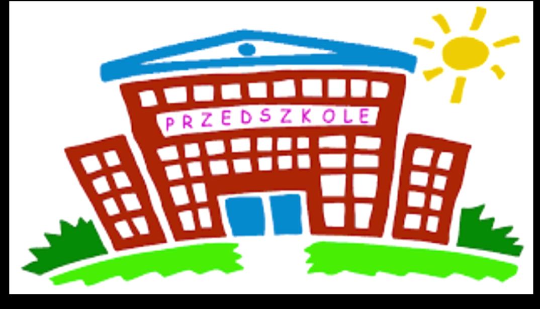 Regionalny Program Operacyjny Województwa Podkarpackiego OŚ VI DZIAŁANIE 6.2.