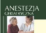 BIAŁA PODLASKA 2/ 74 / 2010 Fundacja Kobieta i Natura serdecznie zaprasza na Międzynarodowe Sympozjum: Optymalne prowadzenie porodu wyzwania współczesnego połoŝnictwa. Sympozjum odbędzie się 24.09.