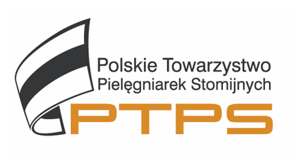 BIULETYN INFORMACYJNY OIPiP JESIENNE SPOTKANIA PEDIATRYCZNE Instytut "Pomnik - Centrum Zdrowia Dziecka" zaprasza pielęgniarki i połoŝne do wzięcia udziału w konferencji naukowo szkoleniowej