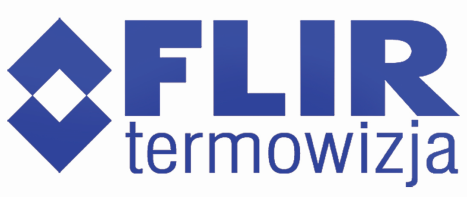 Oferta FLIR obejmuje szeroki asortyment kamer termowizyjnych do zastosowań w systemach monitoringu.
