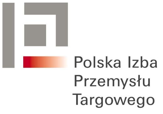 1. Edukacja targowa w Polsce trochę historii ważne daty 1993-2006