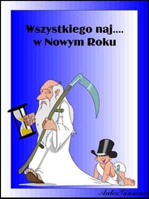 pieniędzy, by nie było w domu nędzy. Niech bogaty każdy będzie. Niech dostatek gości wszędzie.