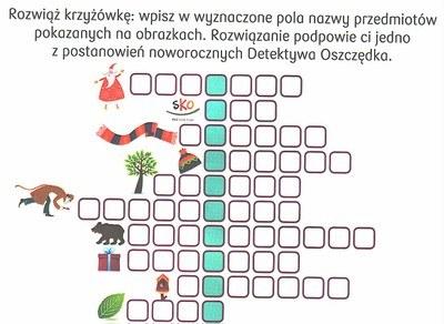 POMYŚL I