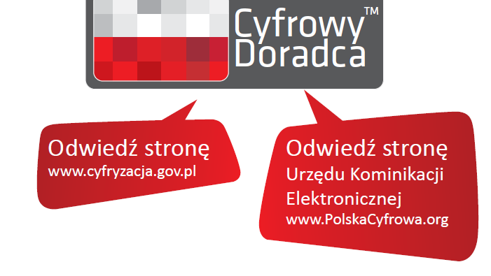 Gdzieznajdę dodatkowe