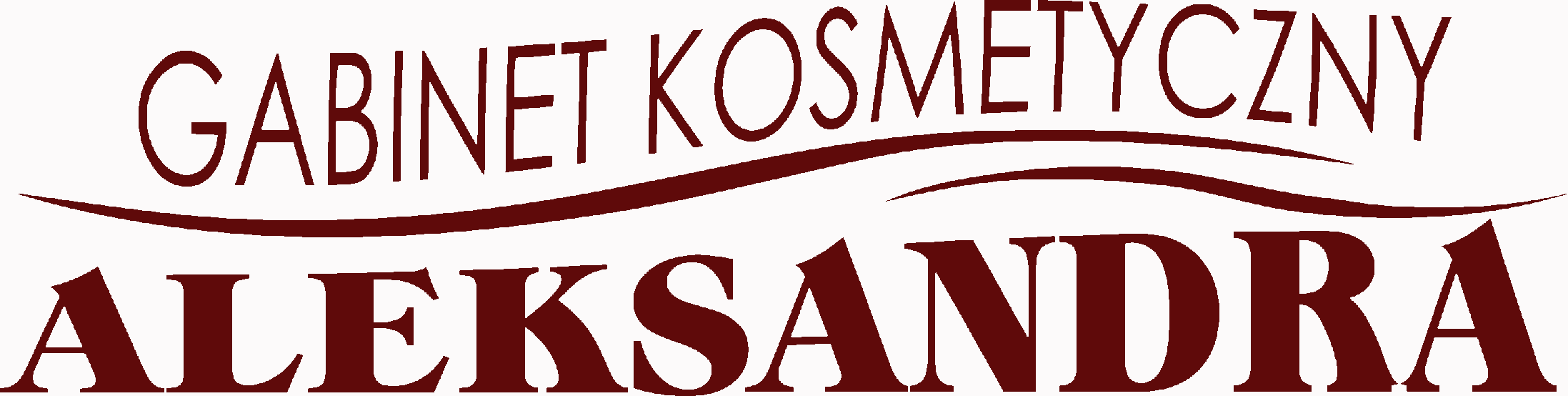 Projekt współfinansowany przez Unię Europejską w ramach Małopolskiego Regionalnego Programu Operacyjnego na lata 2007-2013 współfinansowanego z Europejskiego Funduszu Rozwoju