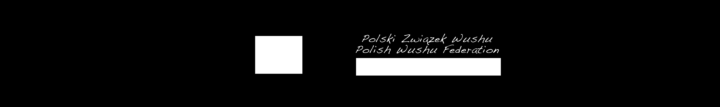 REGULAMIN ZAWODÓW Rozdział I. ZASADY OGÓLNE Artykuł 1. Zgłoszenia 1.