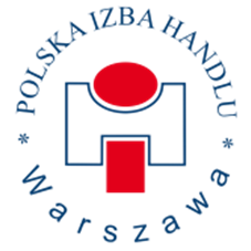 Konferencja Polskiej Izby Handlu Dyrektywa o delegowaniu pracowników UE wyklucza z europejskiego rynku usług polskie firmy 26.11.