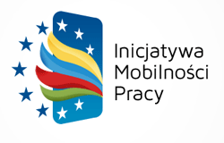 Szanowny Pan Radosław Mleczko Podsekretarz Stanu Ministerstwo Pracy i Polityki Społecznej Warszawa, dn. 22 listopada 2013 r.