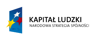 animacji lokalnej, budowania partnerstw lokalnych, tworzenia projektów i pozyskiwania funduszy, zakładania i funkcjonowania stowarzyszeń i fundacji.