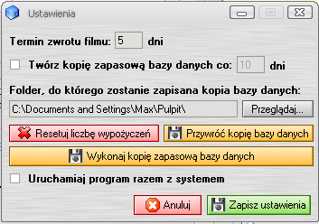 4 Komunikacja człowiek - komputer