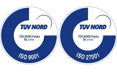 32-540 Trzebinia, ul. Fabryczna 22 Funkcja Tytuł, imię i nazwisko Data / Podpis Opracował Sprawdził Mgr inż. Tomasz Bartnik Mgr inż.