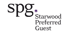 Do grupy Starwood należą liczne hotele sieci o zasięgu europejskim i globalnym, takich jak Sheraton, Le Méridien, Four Points by Sheraton, Westin, The Luxury Collection, Aloft, Element, St Regis i W