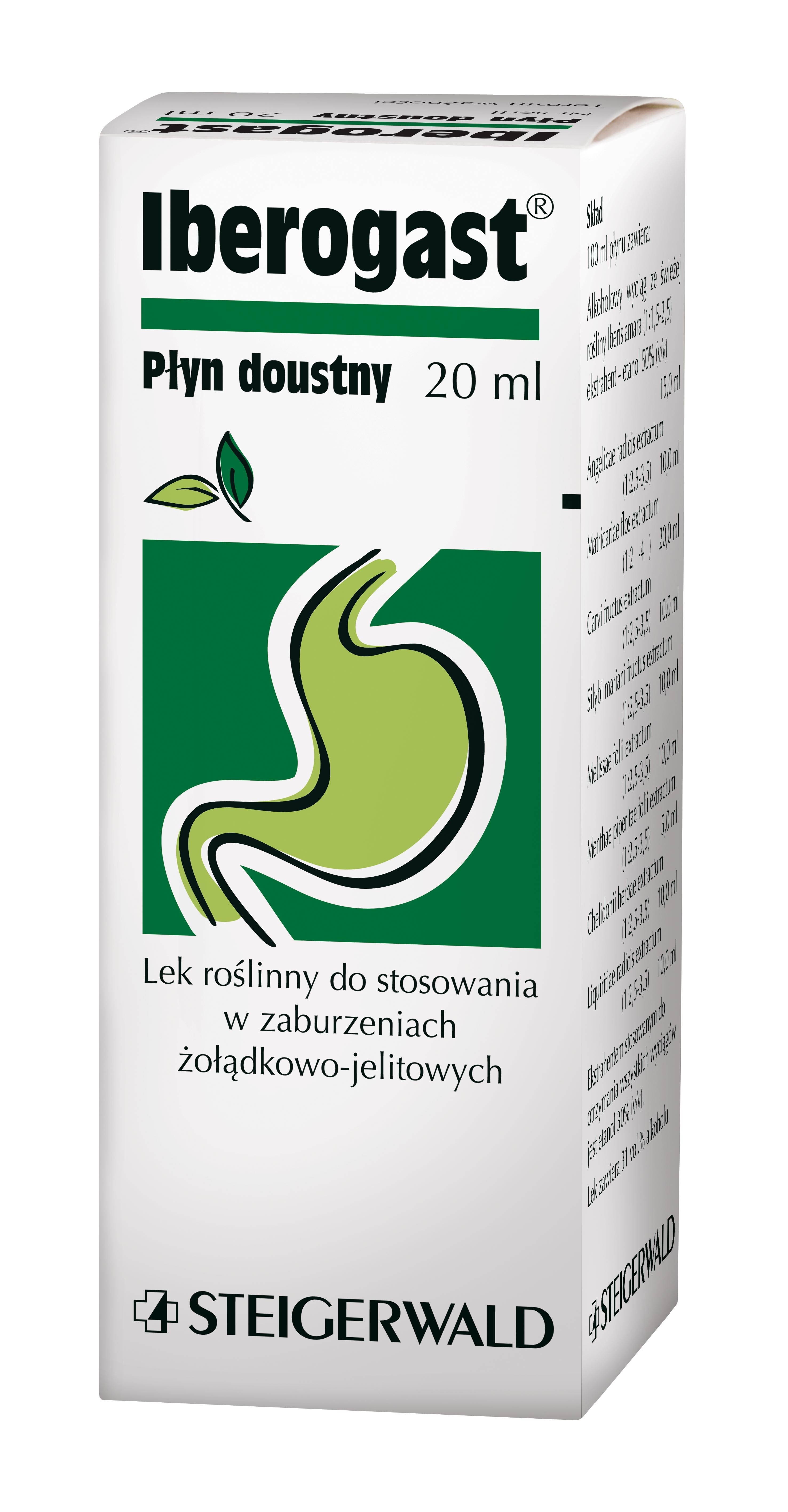 pełnści.