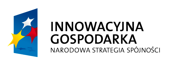 Ośrodek Przetwarzania Informacji al. Niepodległości 188 b 00-608 Warszawa tel.: +48 22 570 14 00 fax: +48 22 825 33 19 e-mail: opi@opi.org.