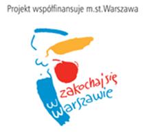 ODPOWIADAJĄCE CELOWI KRYTERIUM Przedstawiam rolę organizacji strażniczych w państwie. Omawiam na wybranym przykładzie, jak może działać organizacja strażnicza.