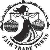 wfto.com Fair Trade 100% => www.facebook.com/fairtrade.100.pssh Kampania Fair Trade Towns w Czechach => www.fairtradovamesta.