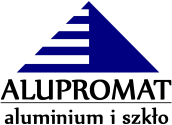Produkty przeciwpożarowe SAPA Aluminiowe Przegrody Ognioodporne Sapa Building System znane są w środowisku specjalistów ochrony przeciwpożarowej i nadzoru budowlanego jako produkt o najwyższej