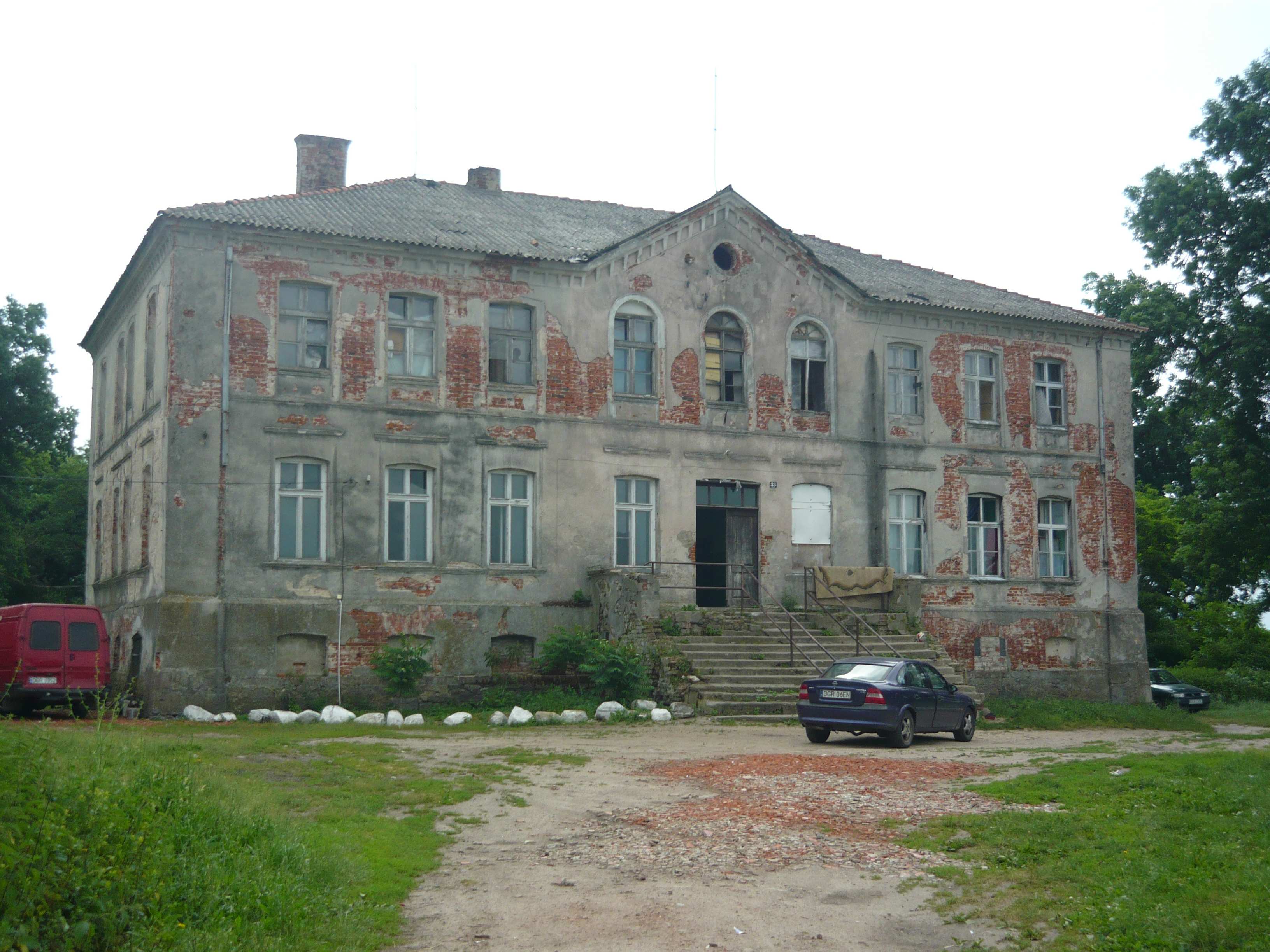 - 25.04.2014r.