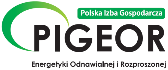 Manifest Polskiej Izby Gospodarczej Energetyki Odnawialnej i Rozproszonej Bezpieczeństwo energetyczne jest dziś jedną z najważniejszych kwestii dyskutowanych w świecie, a sposoby jego zapewnienia