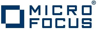 Micro Focus International NASZE MARKI OD LISTOPADA 2014