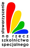 Harmonogram realizacji projektu Mam Prawo! dzieci niepełnosprawnych ORIONI w Zestafoni MIESIĄC DZIAŁANIE DATA ZAKRES MIEJSCE REALIZACJI KWIECIEŃ NR 1 Wizyta studyjna koordynatora 20-27.04.