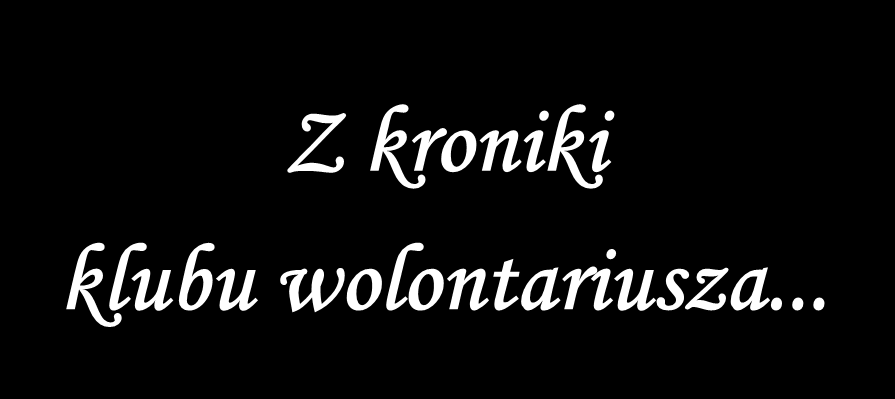 Zespół Szkół nr 7 w Tychach Z