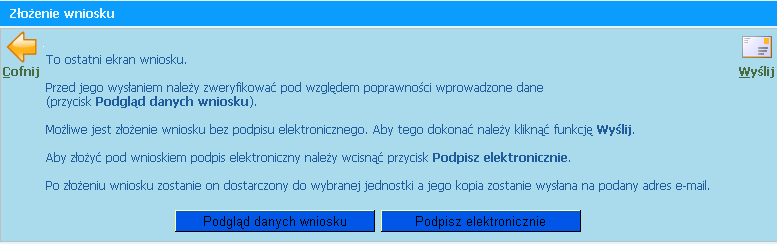 upo.xml.xades - plik z podpisem (w formacie XAdES) pod dokumentem UPO upo.