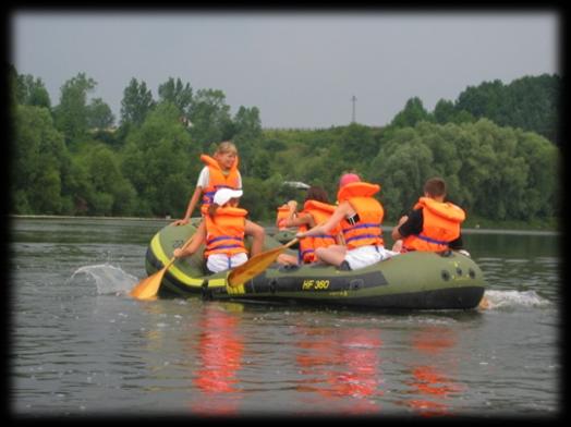 1 dzień: Przyjazd w Bieszczady, Zakwaterowanie, obiadokolacja.