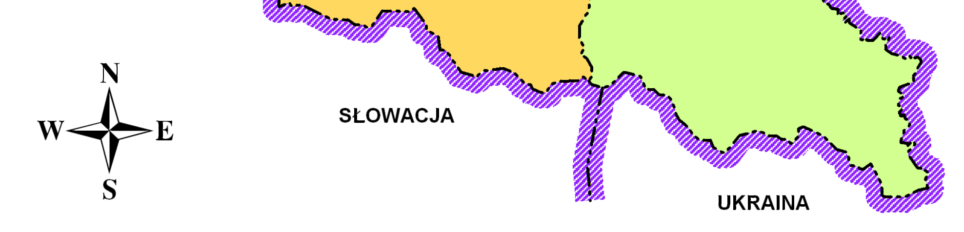 Plan gospodarki odpadami dla powiatu bieszczadzkiego Green Key RYCINA 1.