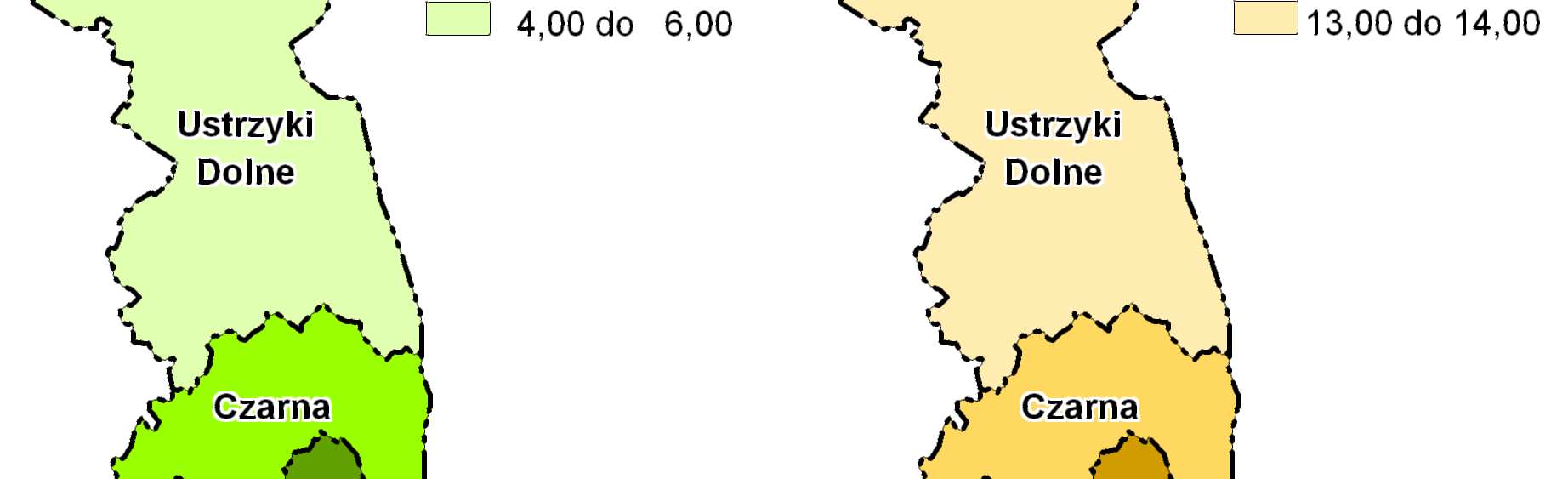 poddawane są odzyskowi.
