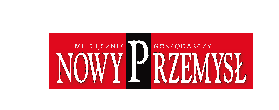 Centrum Kreowania Liderów oraz kancelaria zapraszają na warsztaty nt.: Wydobycie węglowodorów z formacji łupkowych Nowe Regulacje, Nowe Technologie 17 czerwca 2013 r.