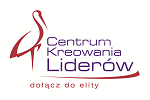 Prosimy o dokonanie płatności po otrzymaniu pisemnego potwierdzenia.
