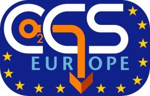 OchronyŚrodowiskai Gospodarki Wodnej CCS