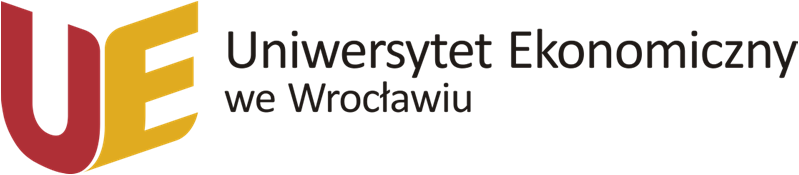 STUDIA 2 STOPNIA SPECJALNOŚĆ: Opiekun