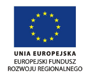 Emblemat Unii