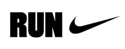 63 04:21,6 9:25,15 987,38 00:16:27 00:03:00 4 Beauvillain Jeremy issy triathlon 1981 M3 1 2:57.17 04:26,2 9:15,67 999,04 00:16:39 00:03:02 5 Wojtkowski Jan UKS Impuls 1986 M2 1 2:42,99 04:28,1 10:13.