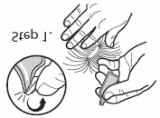 Masa ciała Nazwa psa (kg) roztwór do nakrapiania dla małych psów 10 kg do 20 kg Activyl Tick Plus roztwór do nakrapiania dla średnich psów 20 kg do 40 kg Activyl Tick Plus roztwór do nakrapiania dla