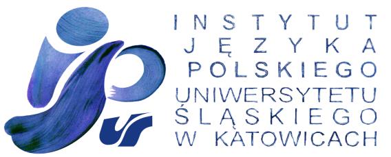 WYDZIAŁ KATECHETYCZNY KURII METROPOLITALNEJ W KATOWICACH Międzynarodowa Konferencja Logopedyczna pt. Zaburzenia płynności mowy teoria i praktyka, Katowice, 12 września 2014 r.