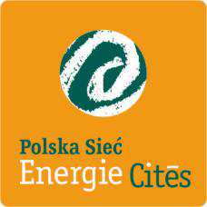 Wspó praca Warszawy na rzecz klimatu Zachodzące w wiecie zmiany klimatyczne Proces ten powoduje, e w adze samorządowe coraz aktywniej w ączają się w dzia ania na rzecz redukcji emisji gazów