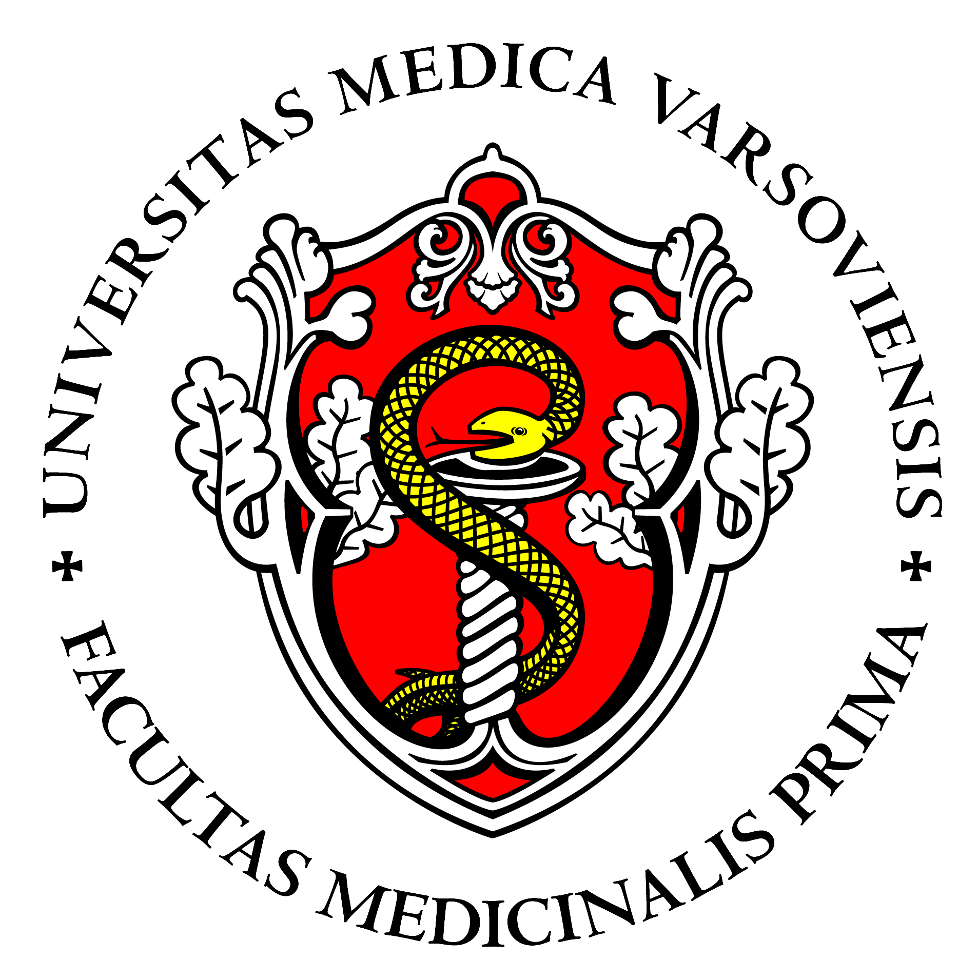 Halina Matsumoto Medical University of Warsaw Chair and Department of
