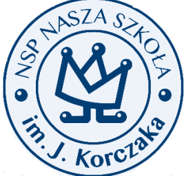 kwiecień 2014 NSP Nasza Szkoła im. Janusza Korczaka ul.