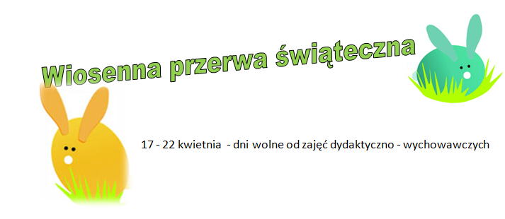 Wycieczka rekreacyjno - dydaktyczna: Kurpie Białe i Zielone (09.04.2014).